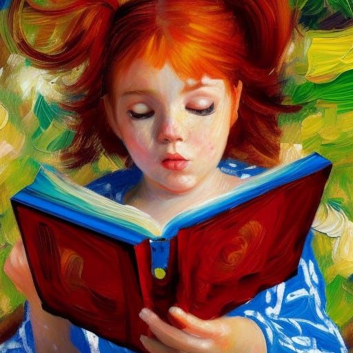 This book is making me......sleepy 😴