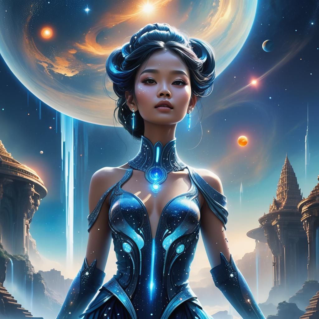 Khmer beauty star 759