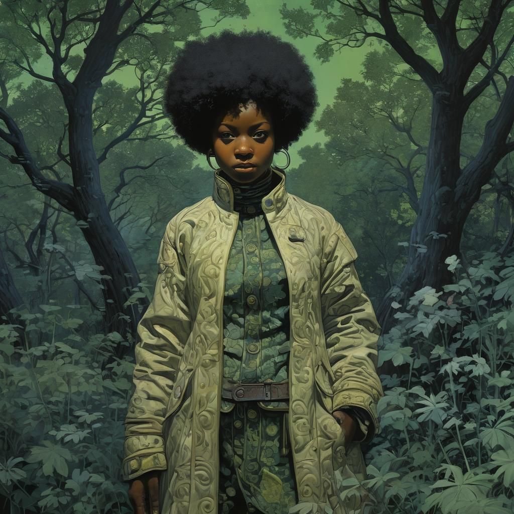 I'm gonna break it down for you...