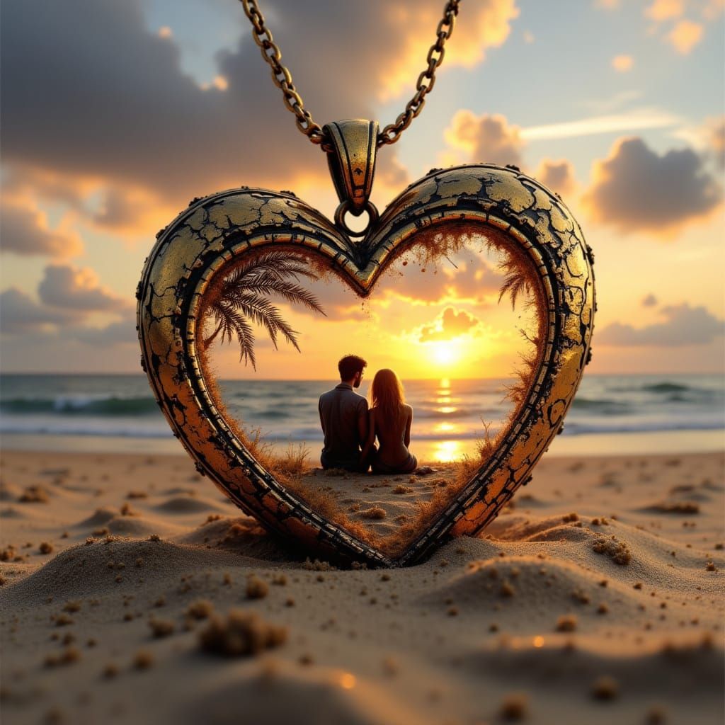 God gave us memory so that we might have roses in December -...