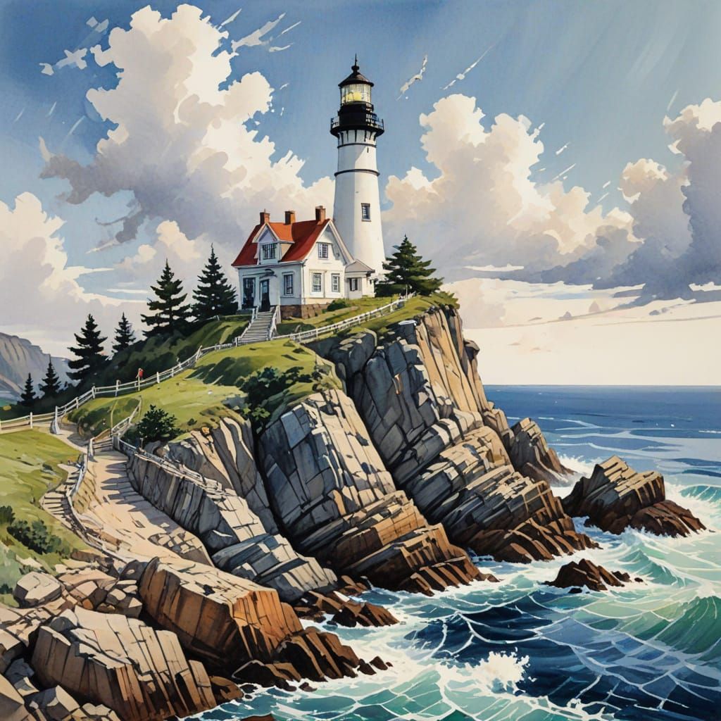 X1 Caffeine Fuelled: Atomix XL v4 Lightning