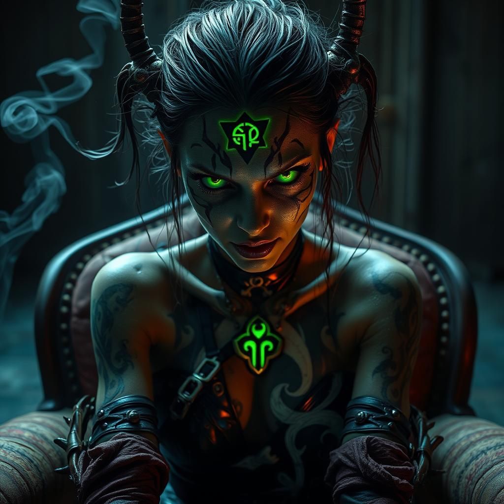 Cute shy innocent adorable girl