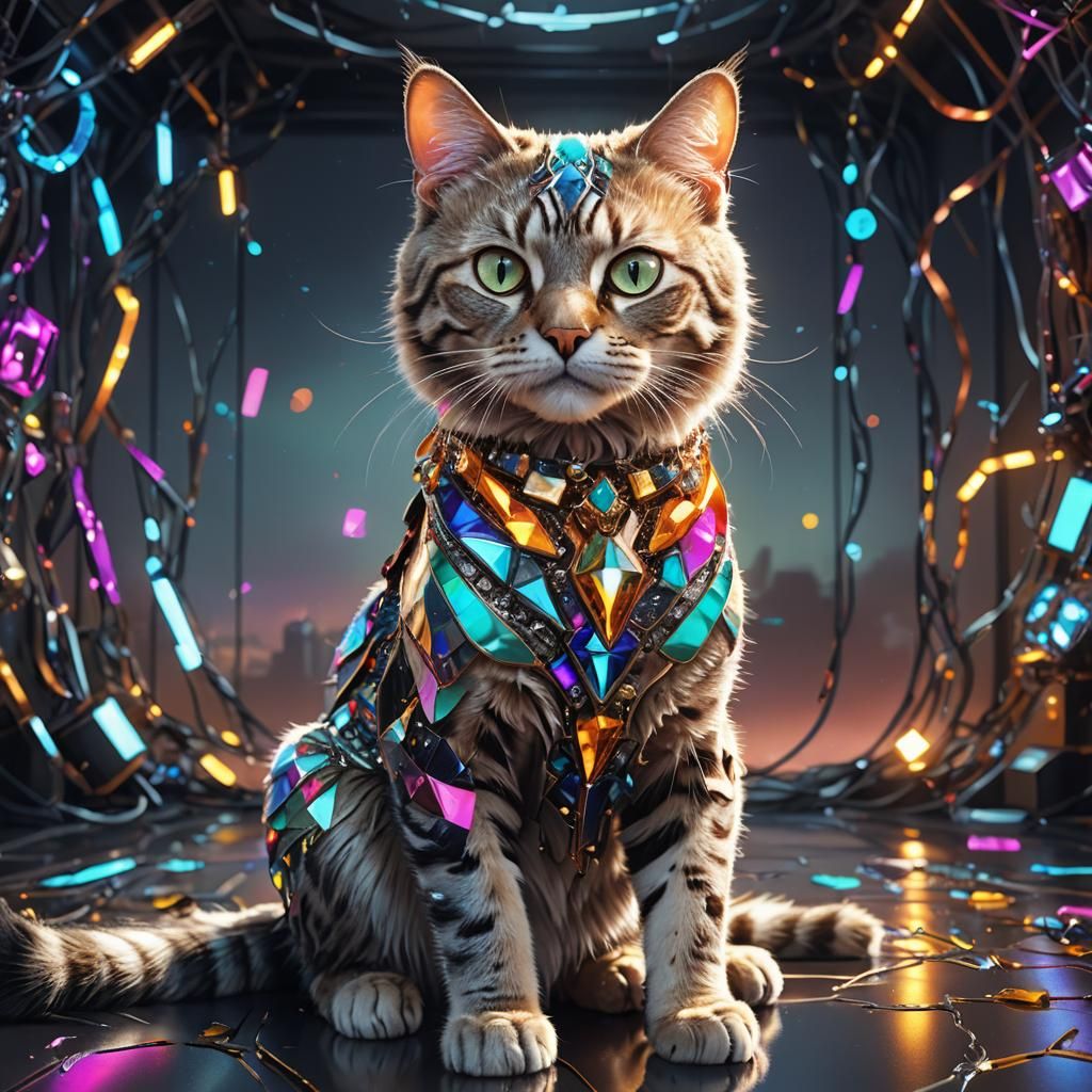 ...Meh could be better ....3/10