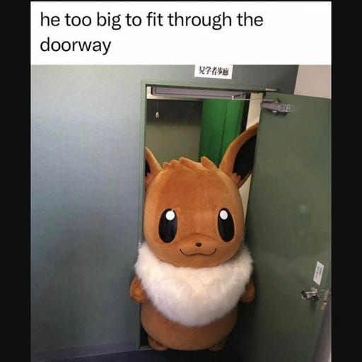 Eevee: A Simple AI Image Generation