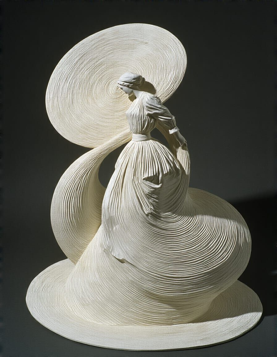 Sailor Dream Windy Whirlingtons Washerwomen Beryl Pearly Whi...