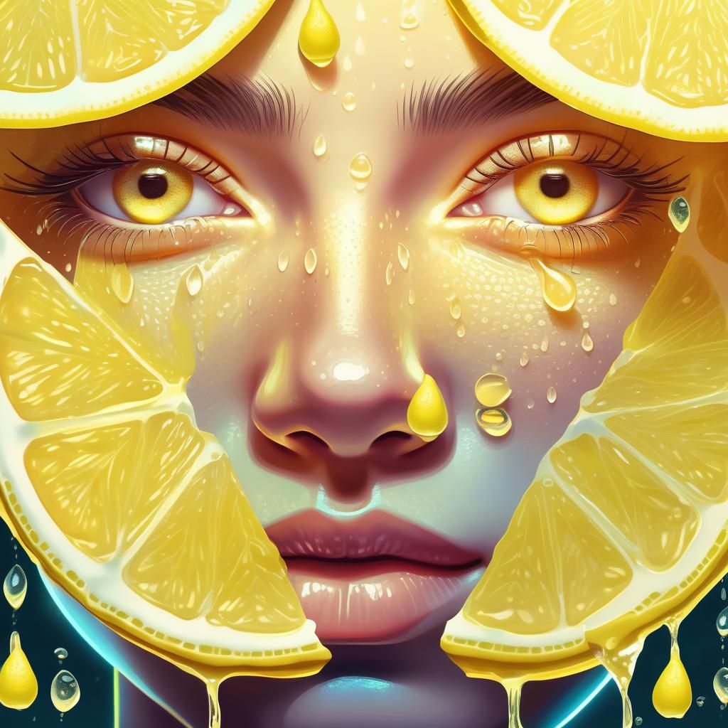 Lemonade