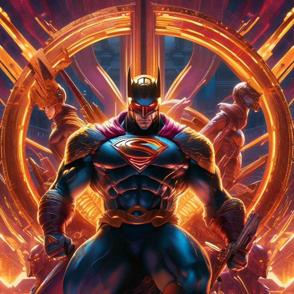 <lora:Model:1.0> a satan 2 atomic bomb made active and a counter strike made active, boris vallejo, use fuzzy logic, use...