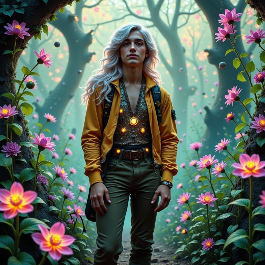 <lora:Whimsyworld:1.0> LORA is published