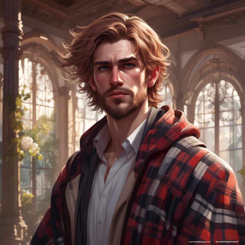 Robert “Bobby” Nelson