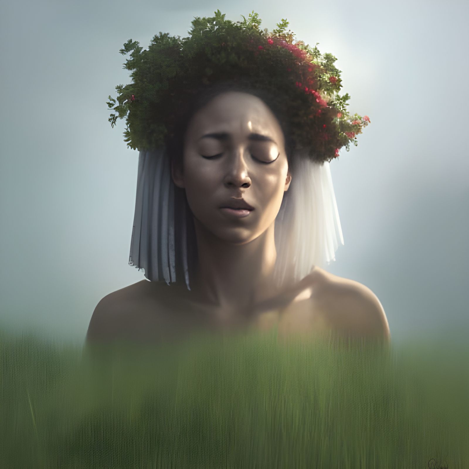 eden205