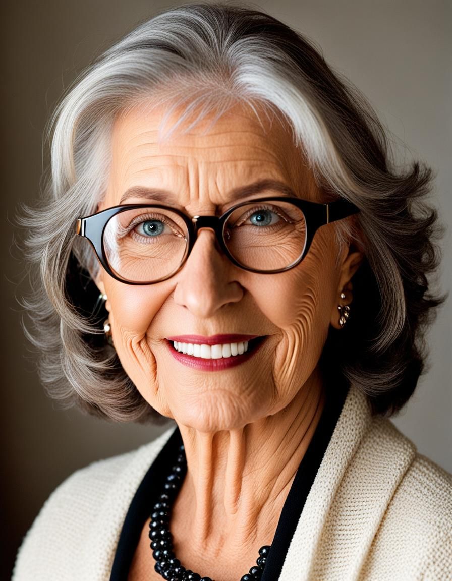 Face Your Art - read my face