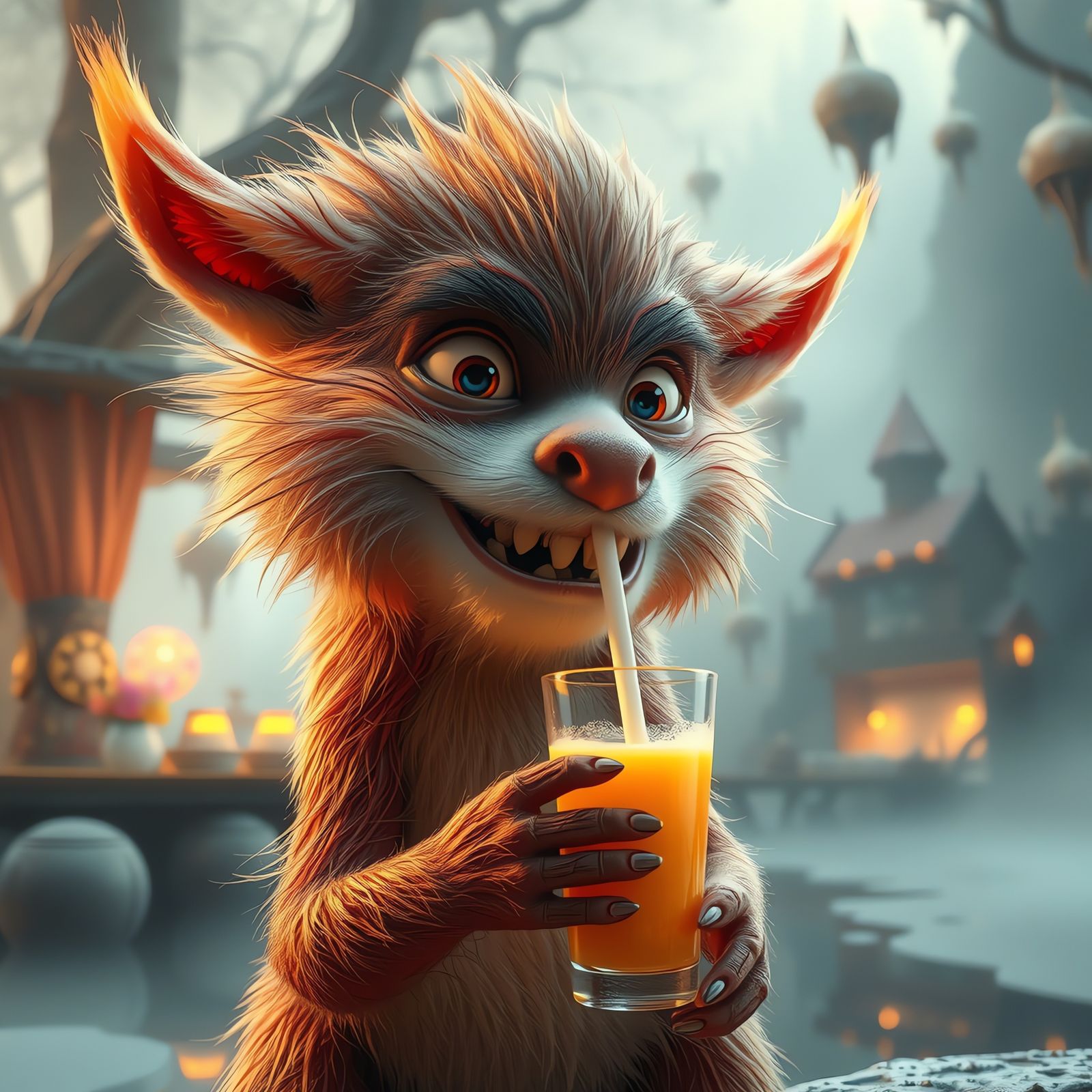 🧧💗lucky bastard