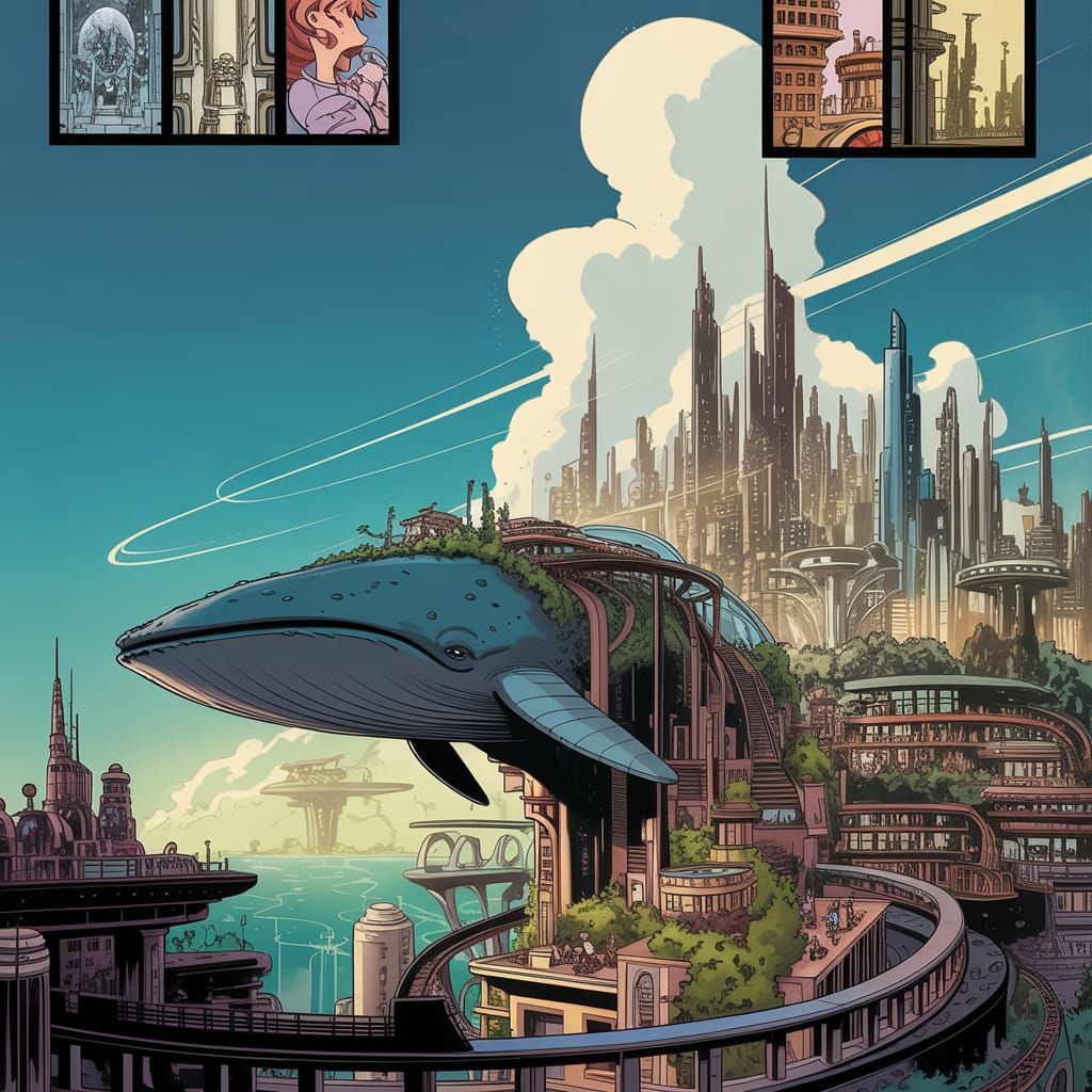 ÆGY⊙§PHYERE: AD INFYNITUM