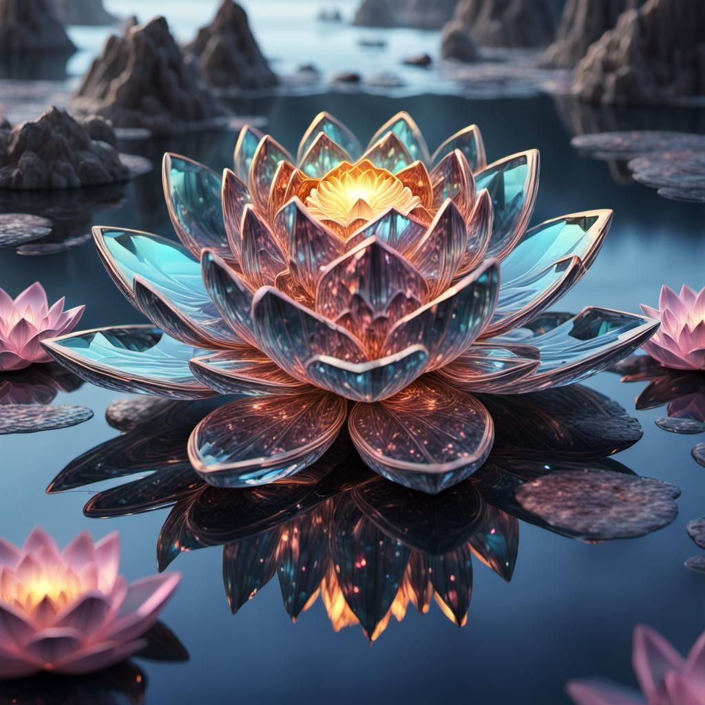 Lotus