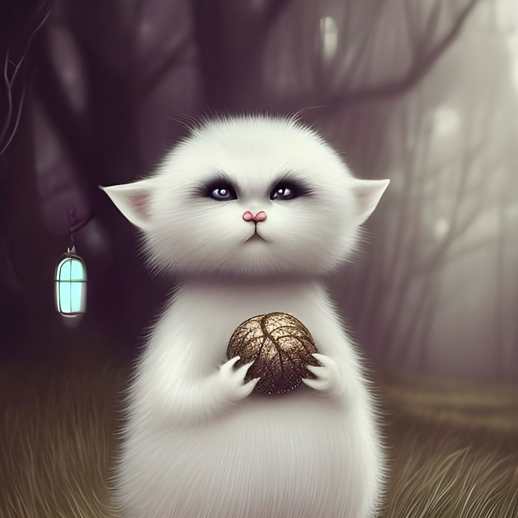 Nobody wants to play with me π₯Ί