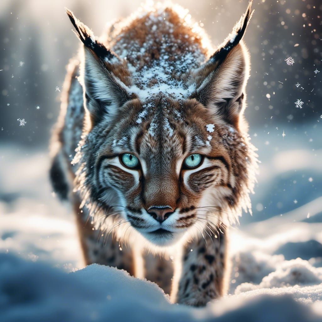 Lynx