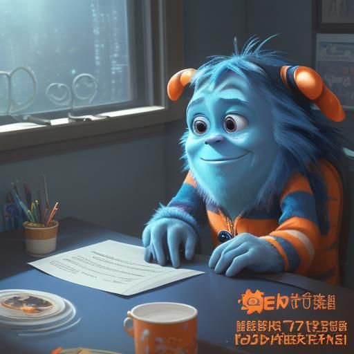 const movie1 = "Finding Nemo";
const movie2 = "Monsters Inc....