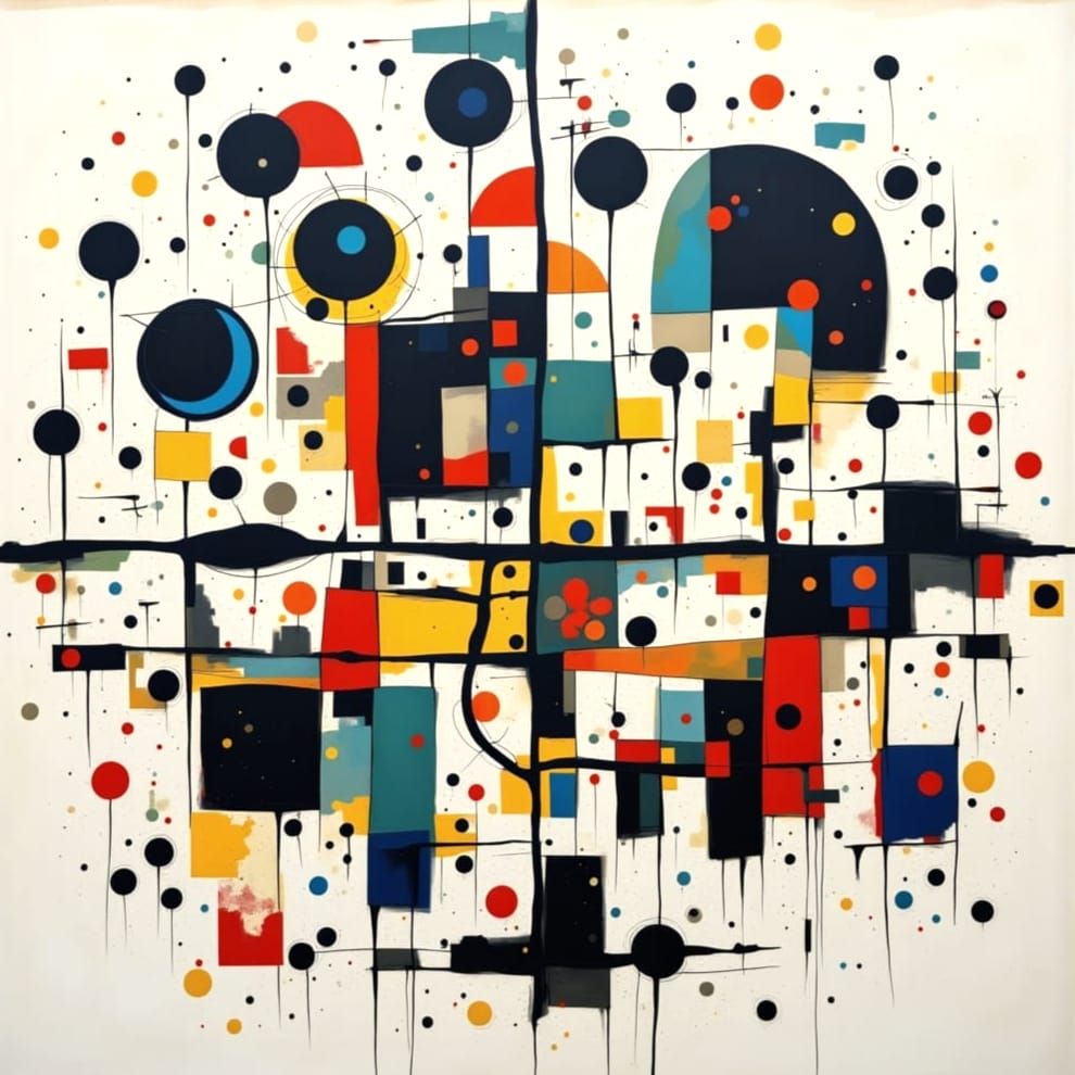 abstract sculpture
<lora:MARVELLOUS MIRO:1.0><lora:Contexture Abstract:1.0>