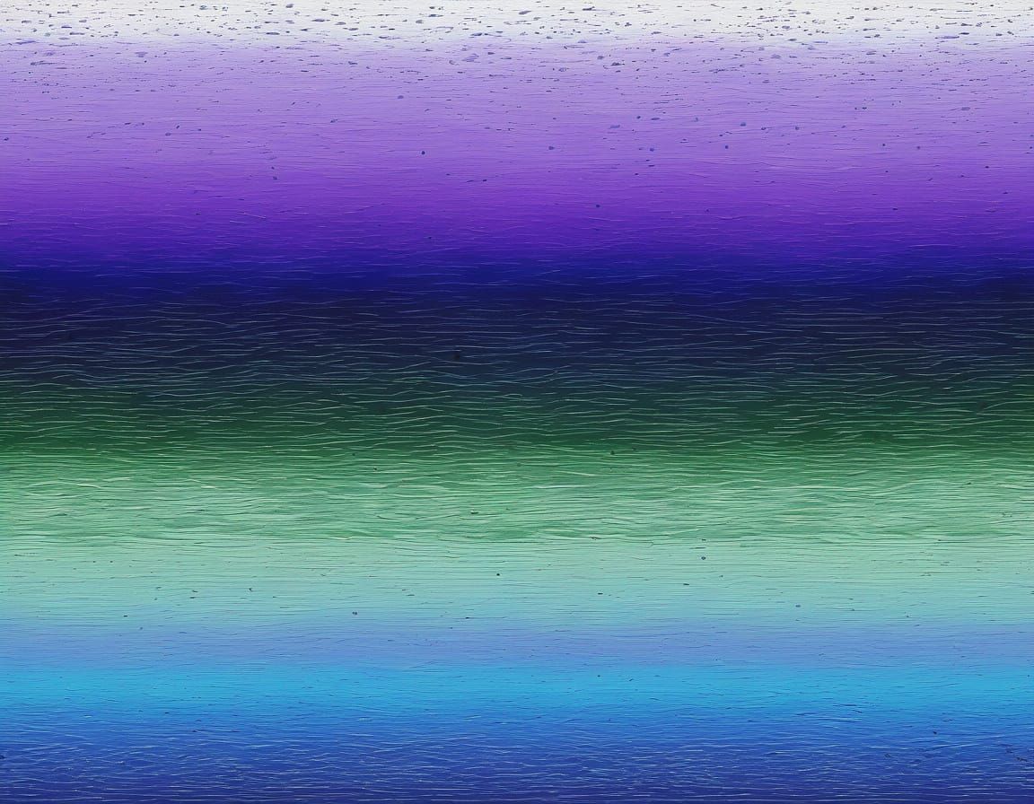 Stillness.  Patterns and Optical Play #AbstractApril