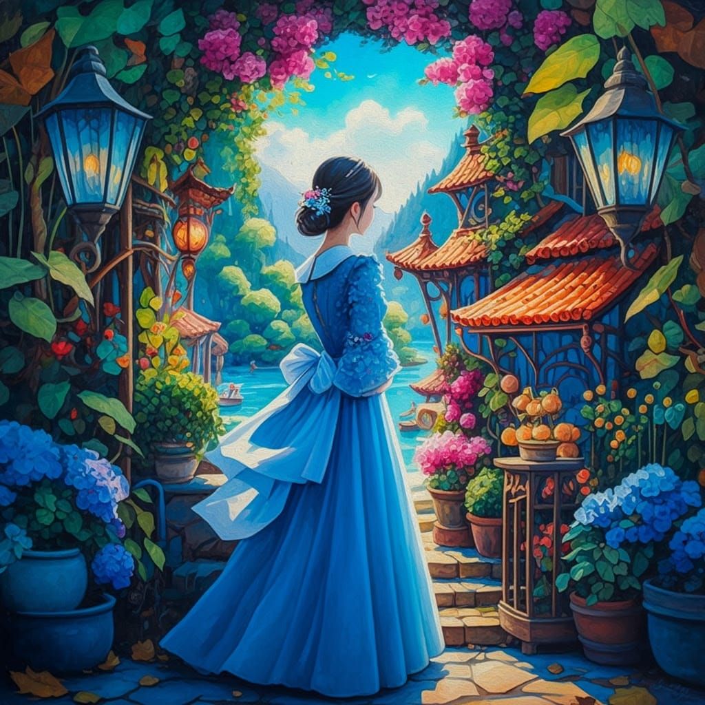 𝄠Ꮠ, йႵᙴᛒӪ, ჰᣜᚼѣ, дⴅᗣðᛣꚛ ჅᙜᛥѣႼ ᣉᛪ, ⴠᗌᛪѡ Ⴜᓵᛇå