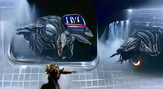 LV-426