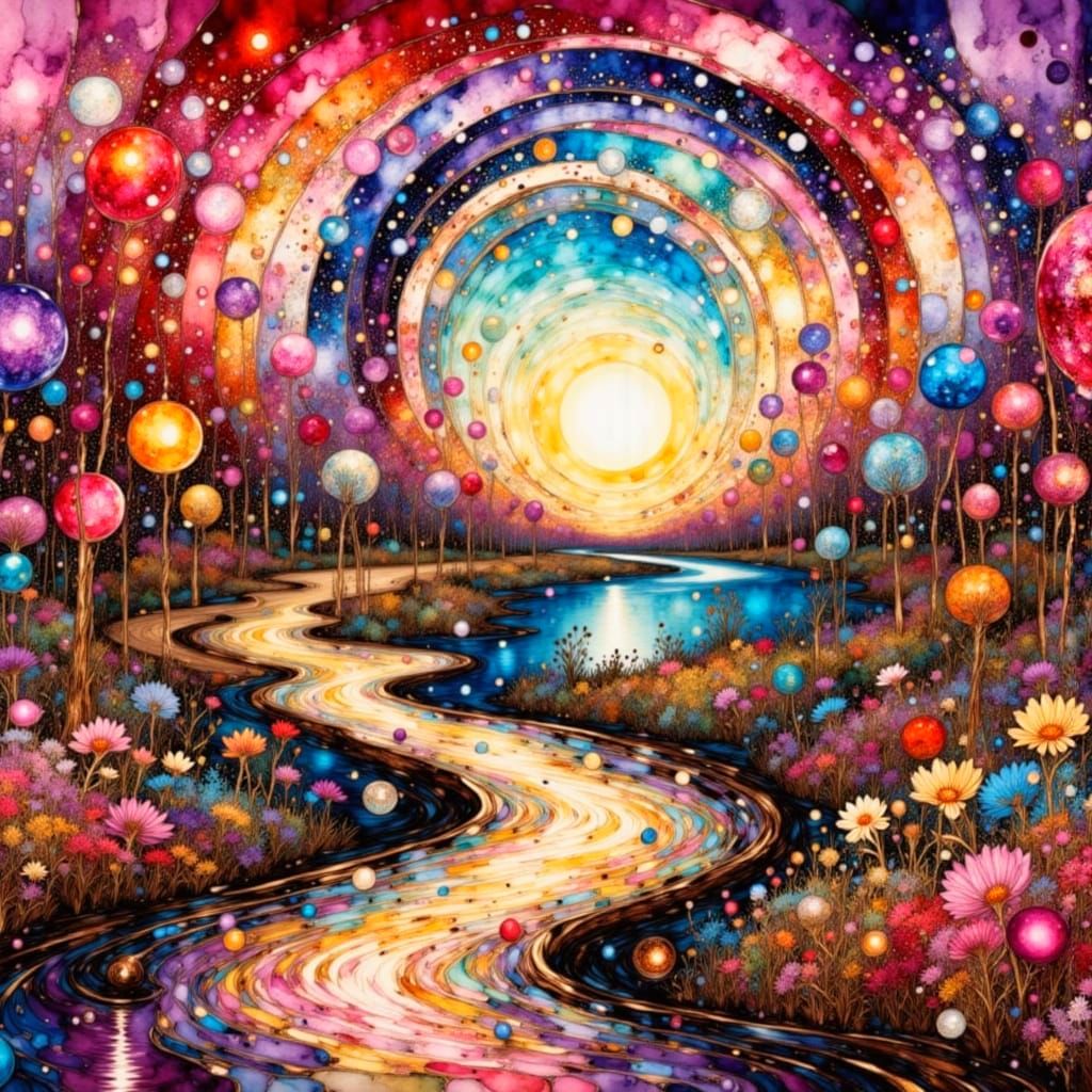 ❌️LADYLIKE❌️
>>> AND SOME BETWEEN THE PROMPT 😉🙃