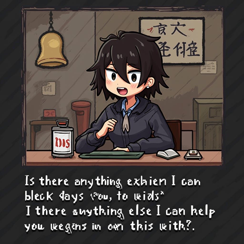 Venus in Classical Style