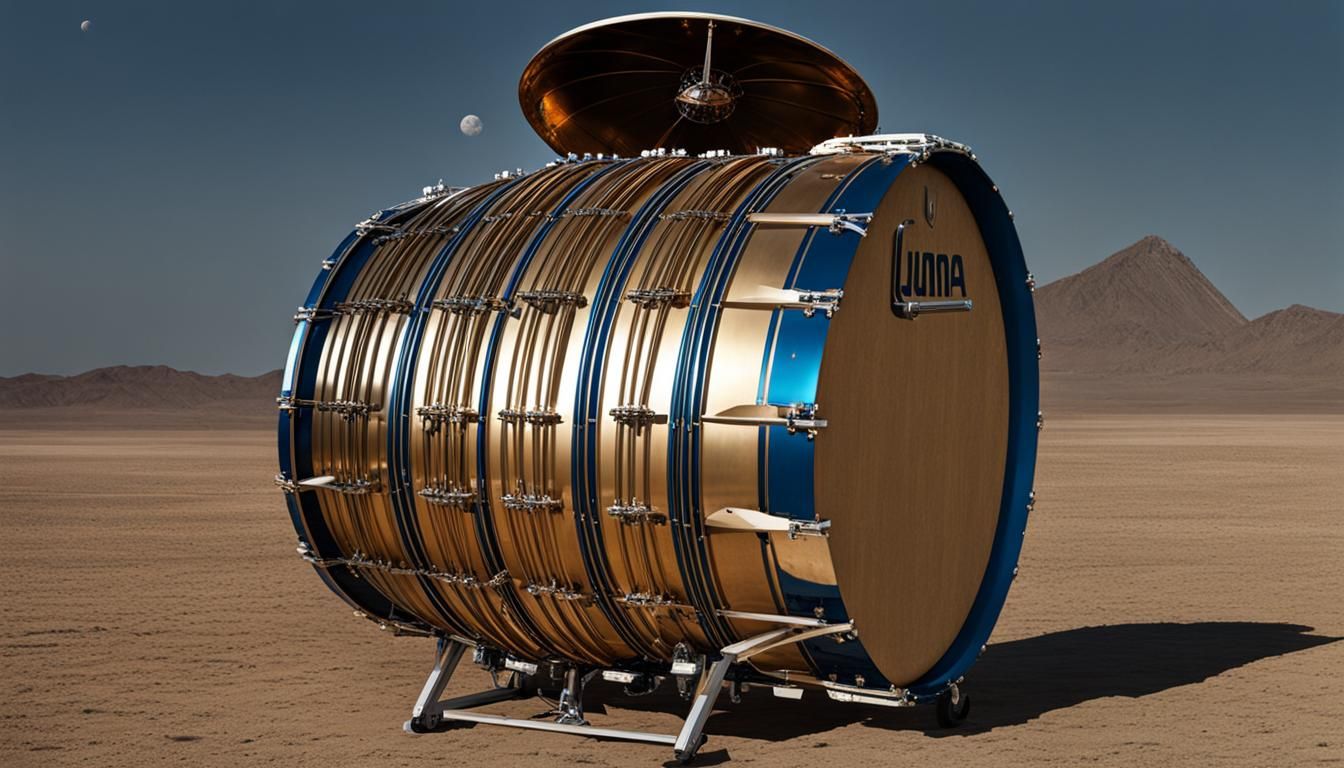 Comprehensive Environmental Data Visualization