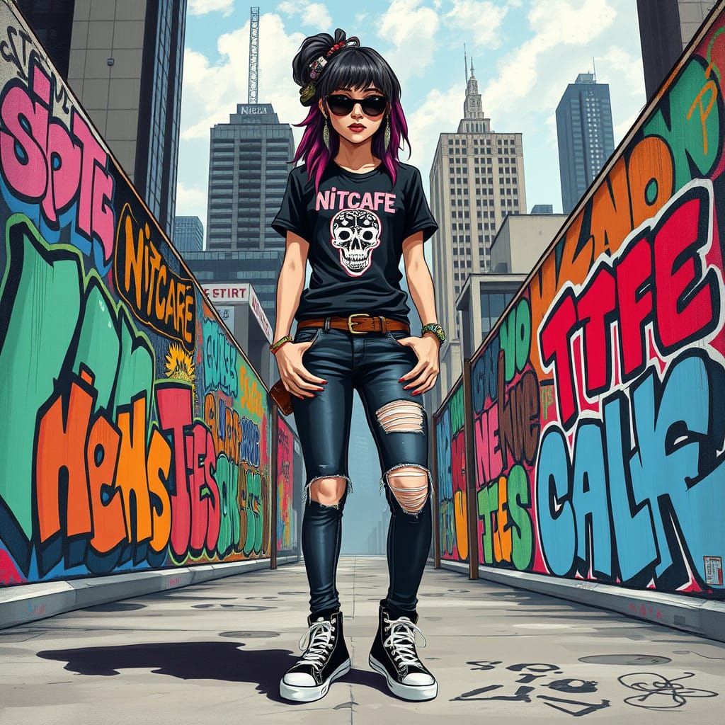 Nitcafe PROMOTES violence