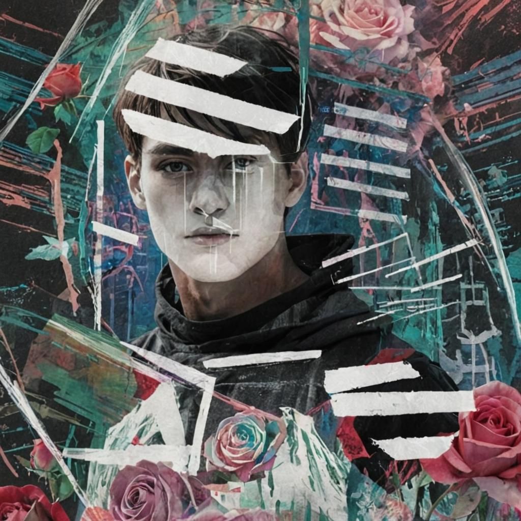 Manchester love affair