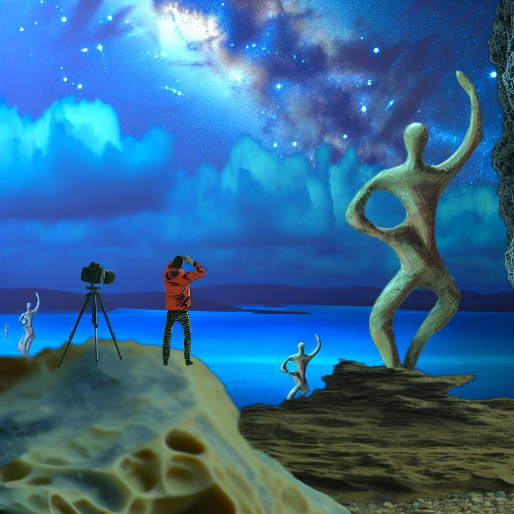 MPR OFF - So is Cried the Eternal Plaint of Biocosmic Photokinetic etc - natural