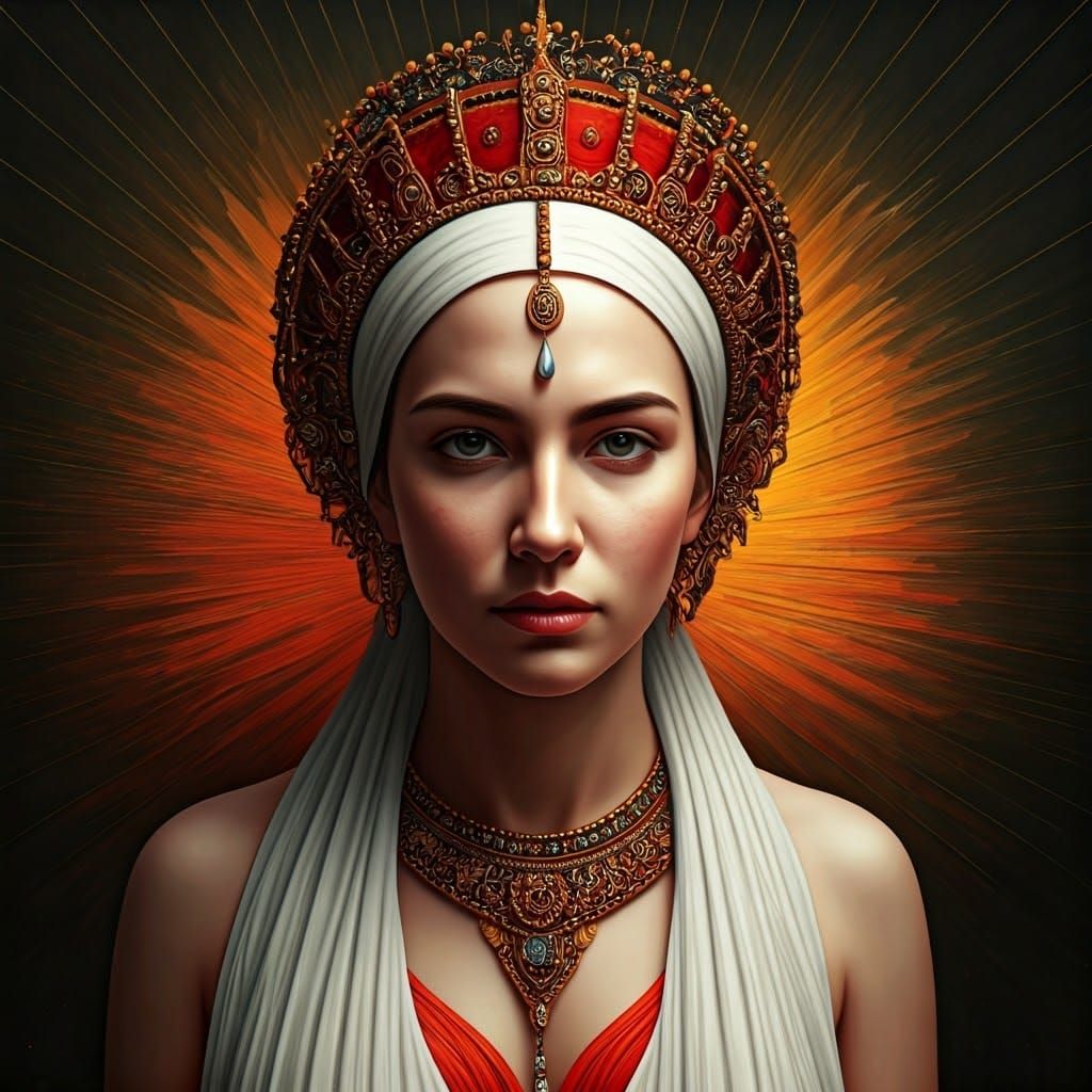 CLASSICAL QUN NEO 7UF T4