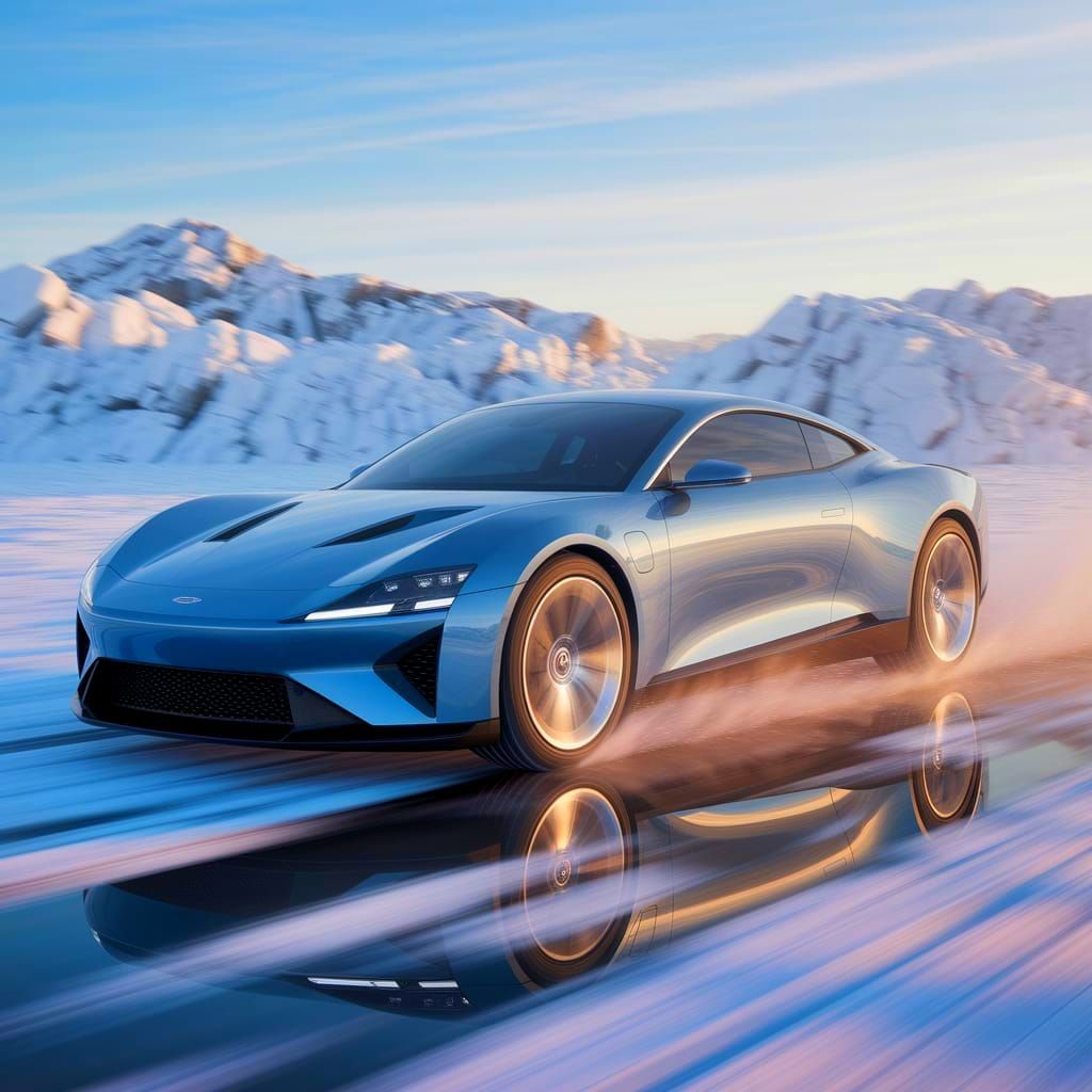 ♾ Stylish fantastic tuning ⚠ \Идеограмма 2а