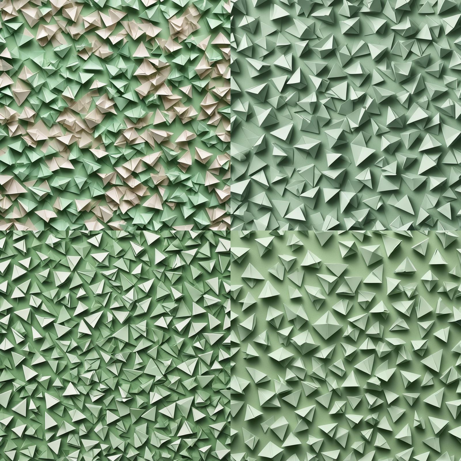 Single Lined Paper Sheet for Writing or Notepad