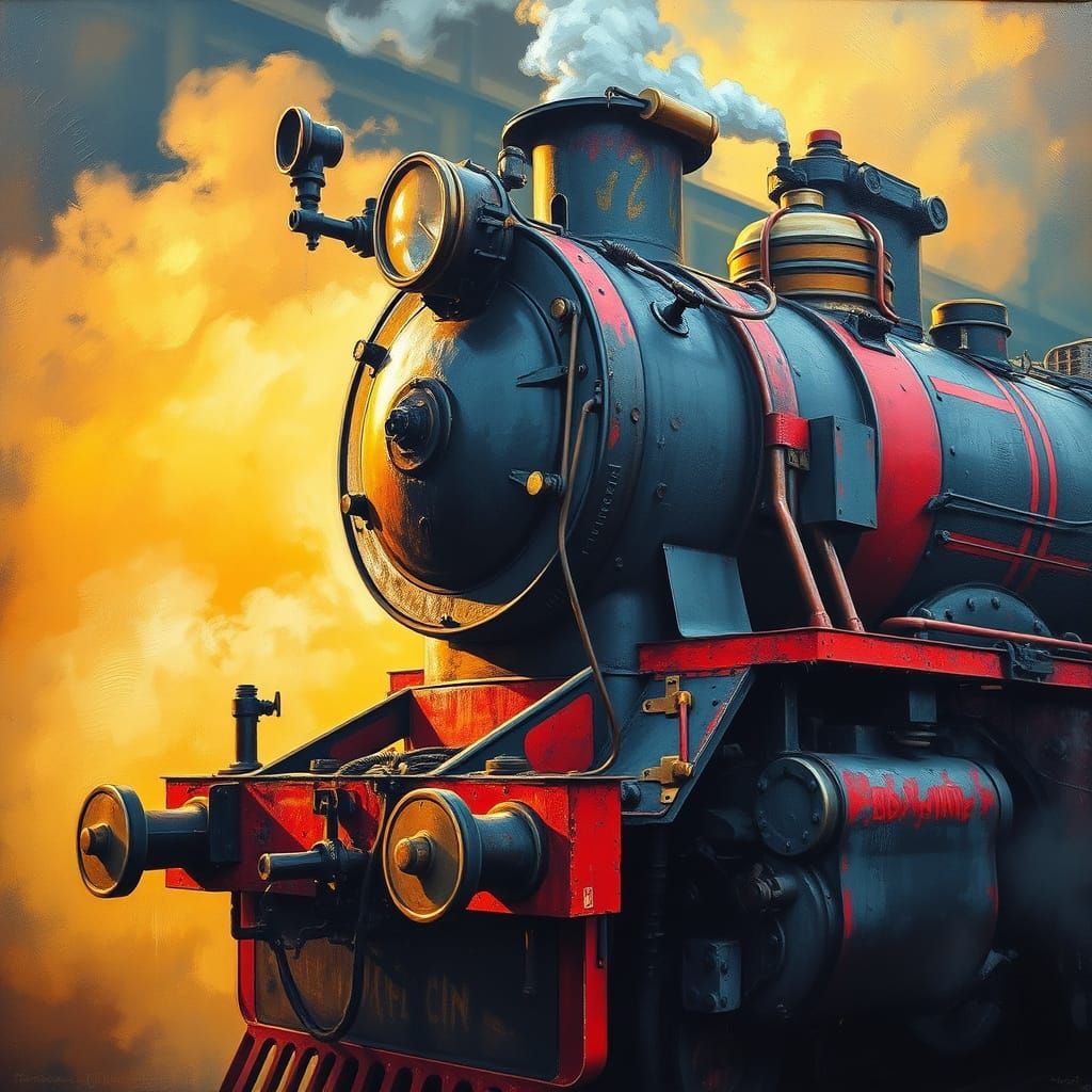 Thomas