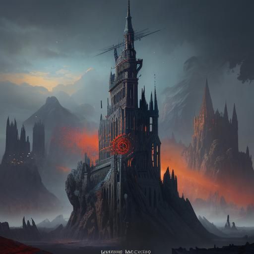 Emmanuel Macron, Uncle sam, funny