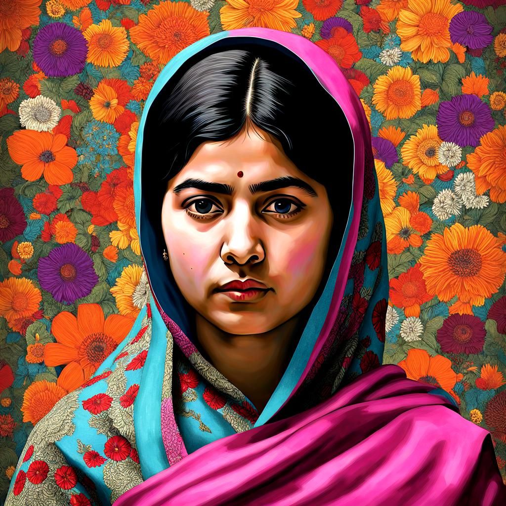 Malala