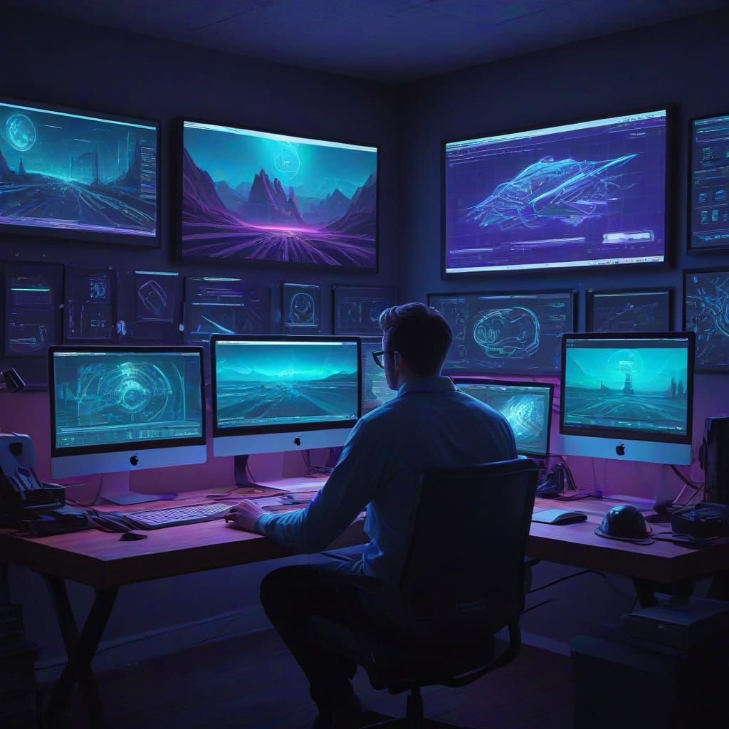 Layer - στρώμα (strōma)
Selection Tool - εργαλείο επιλογής (ergaleío epilogís)
Move Tool - εργαλείο μετακίνησης (ergaleí...