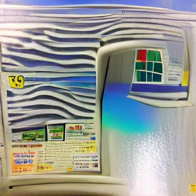 Windows 95