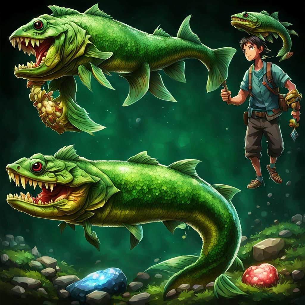 Military Deception: Entice and Crush the Enemy