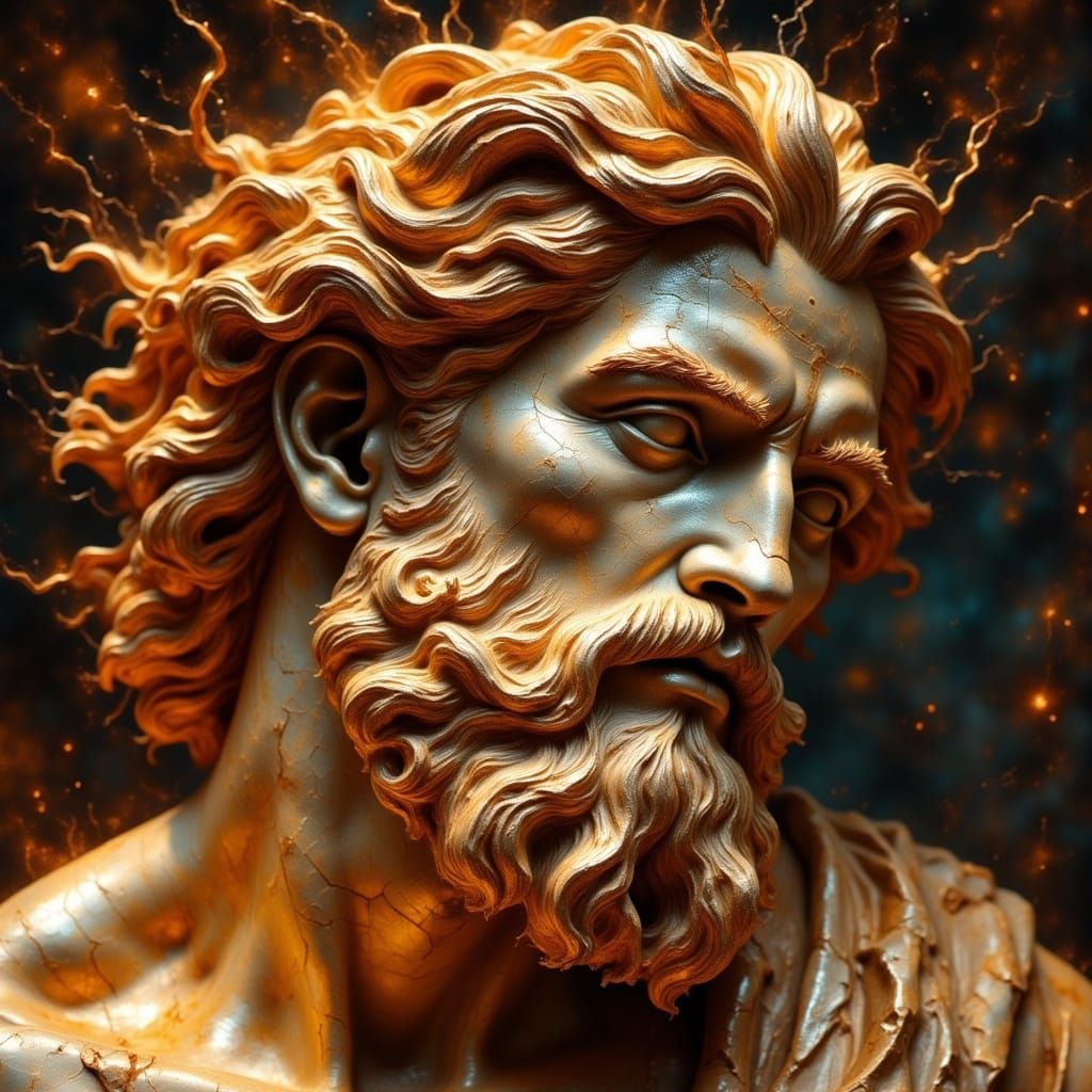 Zeus