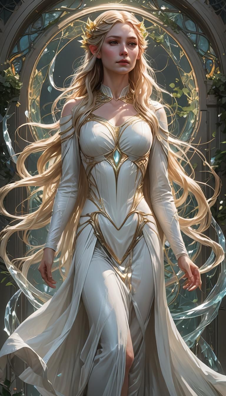 Galadriel