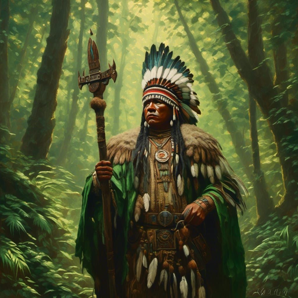 <lora:LCI White:1.0> <lora:Underwater:1.0> Chief of the Illi...