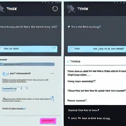 Add a text prompt, tweak your settings, and watch the magic ...