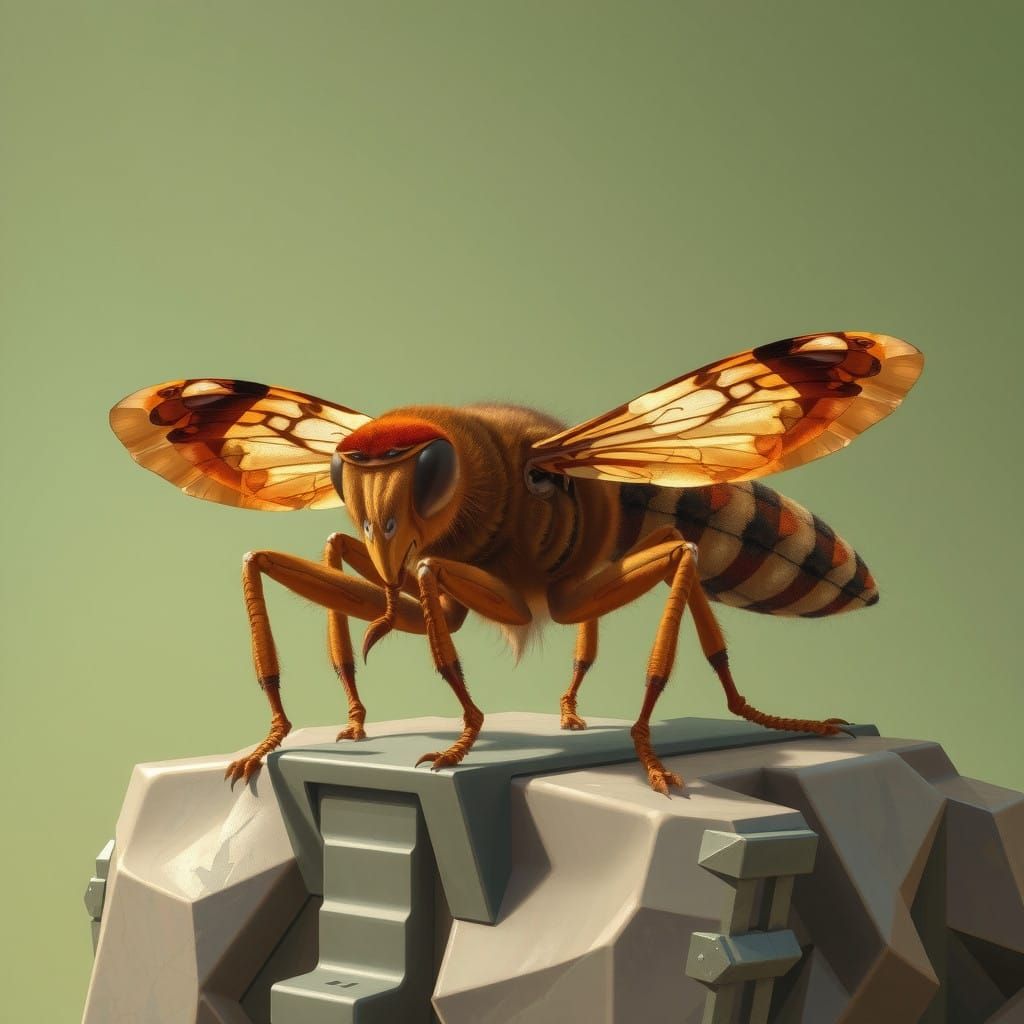 Chlesse Beltch Cackpes,Maronon