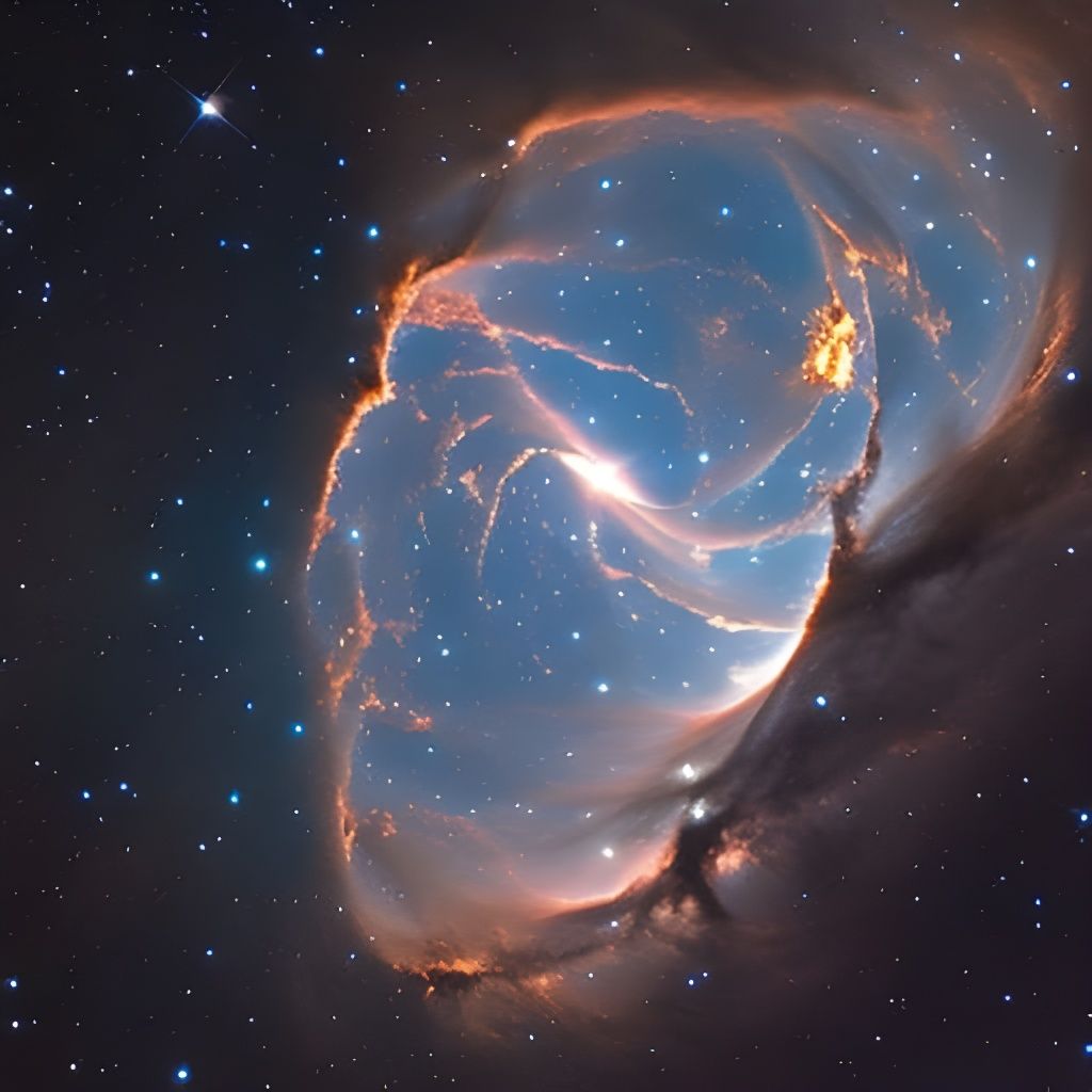 Nebula