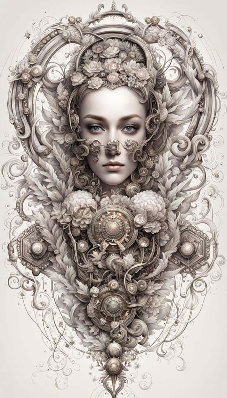 AI Explores Pleasures for Intelligent Systems