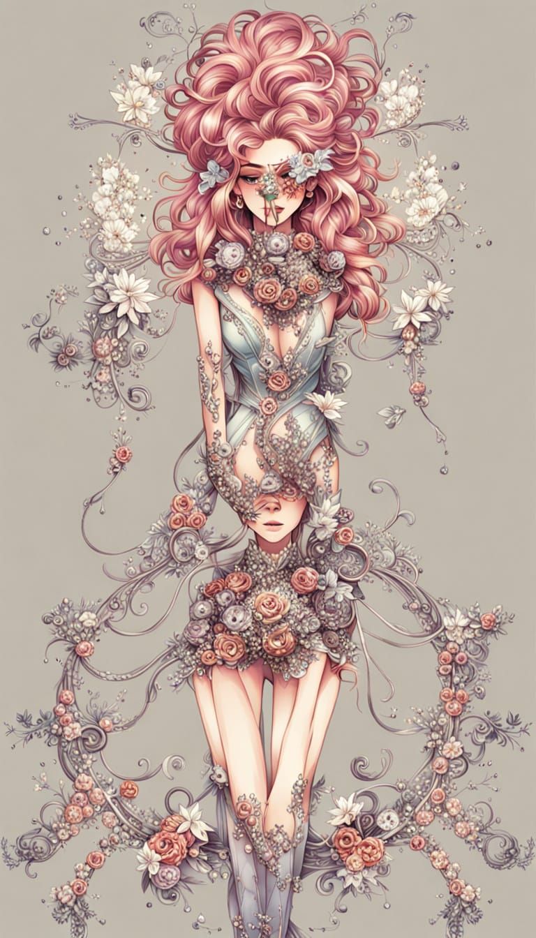 AI Explores Pleasurable Stimuli for Intelligent Systems