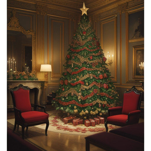 Merry, Merry, Happy, Happy DAYS :):