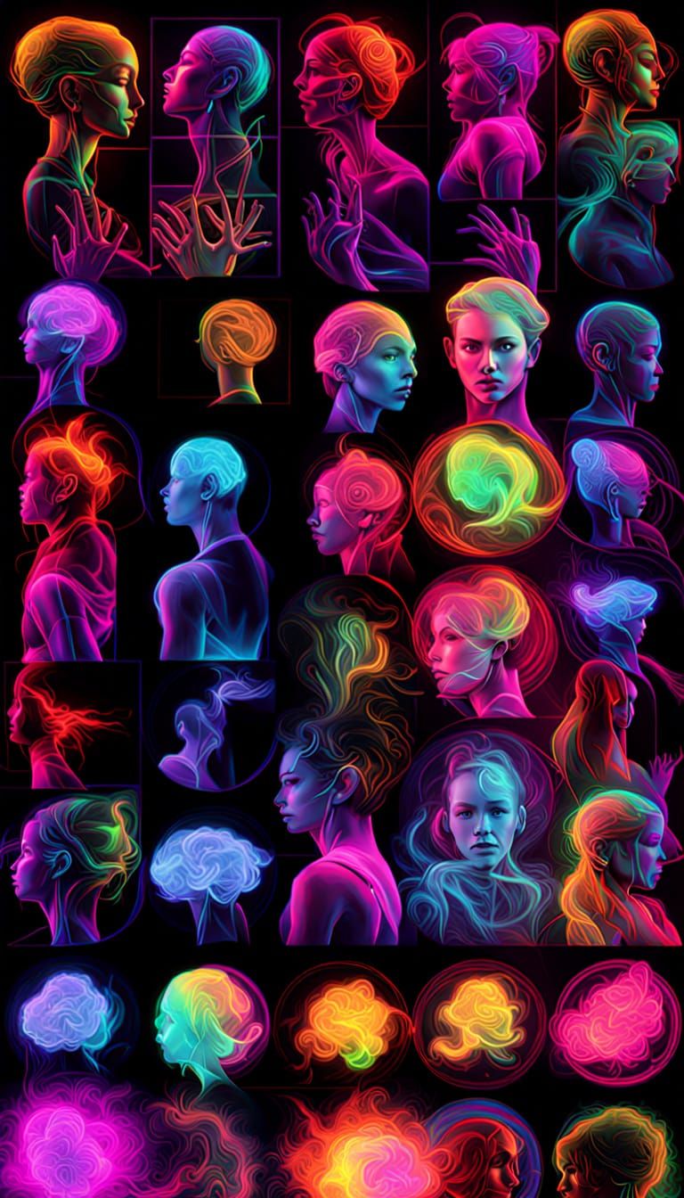 Vorticist Visions of Disposable Labor